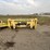 john-deere-630-image-7