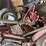 international-1100-image-2