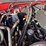 2005-chevrolet-2500-image-52