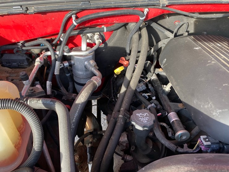 2005-chevrolet-2500-image-52