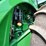 2015-john-deere-9420r-image-17
