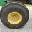 john-deere-4450-image-11