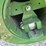 2023-john-deere-hd45r-image-46