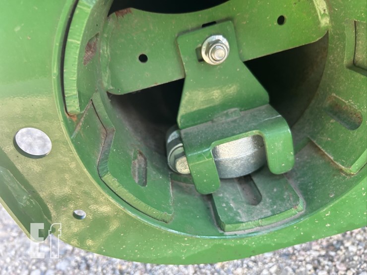 2023-john-deere-hd45r-image-46