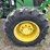 john-deere-6115d-image-42