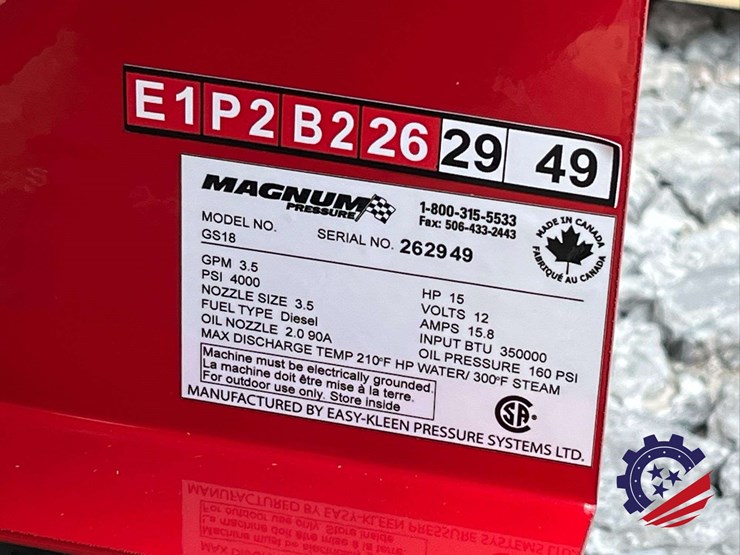 new-2026-easy-kleen-gs18-magnum-4000-steam-pressure-washer-image-15
