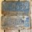 1967-ohio-license-plate-pair-4540-y-image-2