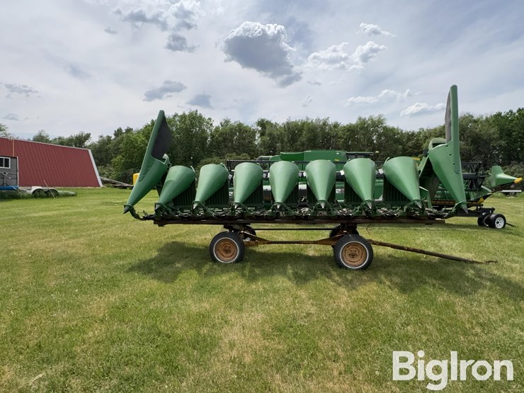 2005-john-deere-893-image-2
