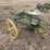 john-deere-one-bottom-plow-image-3