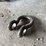 antique-cast-iron-farm-tractor-shackle-clevis-hardware-lot-image-8