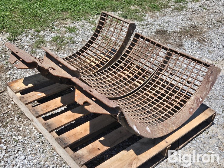john-deere-s690-image-3