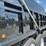 2007-mack-granite-cv713-image-38