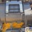 2016-deere-410et-image-56