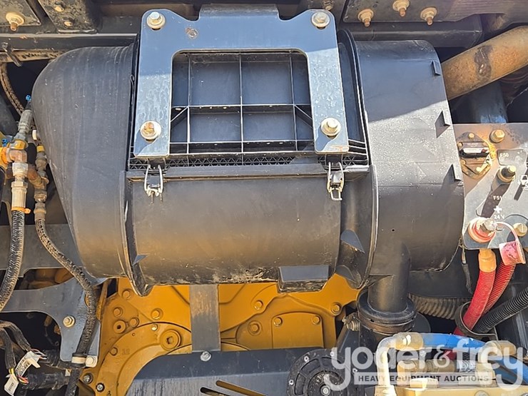 2016-deere-410et-image-56