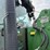 2010-john-deere-7830-image-20