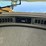2013-new-holland-cx8080-image-84
