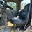 1995-mack-dm690s-image-79
