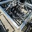 #8243-•-unused-2026-jct-skid-steer-hydraulic-auger-drive-and-bits-(o2)-image-7