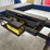 2014-bendpak-hds-14x-14,000-lb.-extended-four-post-vehicle-lift-with-dual-rolling-bridge-jacks-image-13