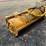 #2441-•-diamond-mower-image-5