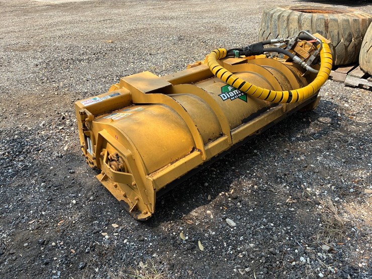 #2441-•-diamond-mower-image-5