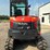 #2427-•-2024-kubota-kxo57-s-image-5
