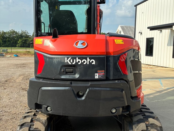 #2427-•-2024-kubota-kxo57-s-image-5
