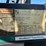 hyster-70-diesel-forklift-image-13