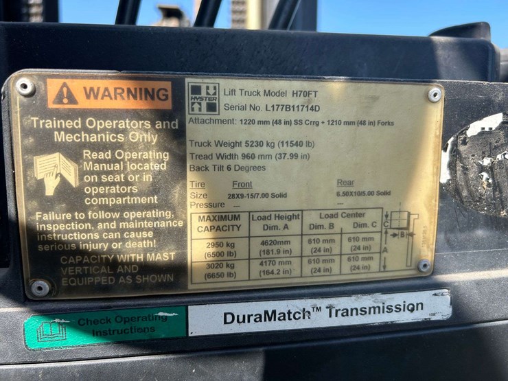 hyster-70-diesel-forklift-image-13