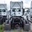 2016-freightliner-cascadia-125-evolution-image-9