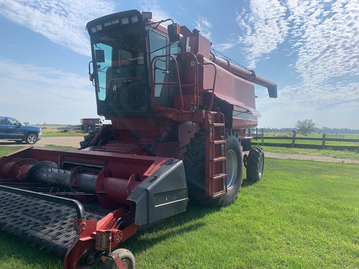 case-ih-1680-image-1