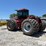 2002-case-ih-stx325-image-7