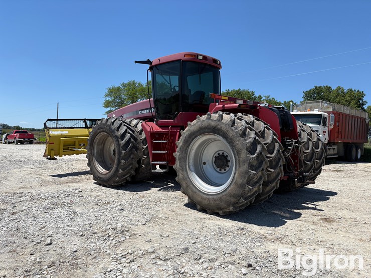 2002-case-ih-stx325-image-7