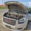 2015-gmc-acadia-image-12