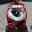 new-2026-easy-kleen-gs18-magnum-4000-steam-pressure-washer-image-10