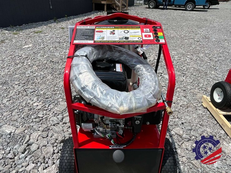new-2026-easy-kleen-gs18-magnum-4000-steam-pressure-washer-image-10