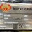#61-•-skid-steer-&-3-point-dozer-blade-84"---mower-king-image-5