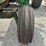 john-deere-4450-image-10