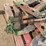 john-deere-corn-head-row-units-image-11