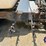 1992-mack-dm600gk-rear-discharge-(glider-kit)-concrete-mixer-truck-image-33