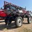 case-ih-patriot-4430-sprayer-image-8