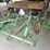 john-deere-1610-image-3