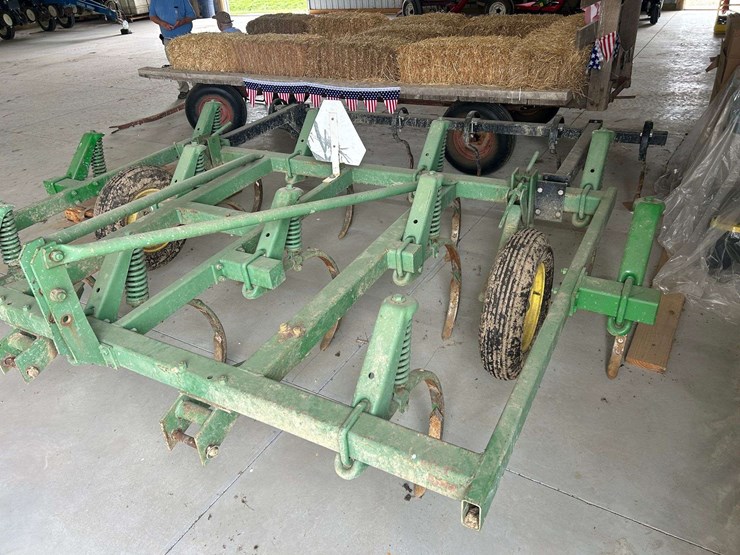 john-deere-1610-image-3