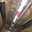 case-ih-1083-image-4