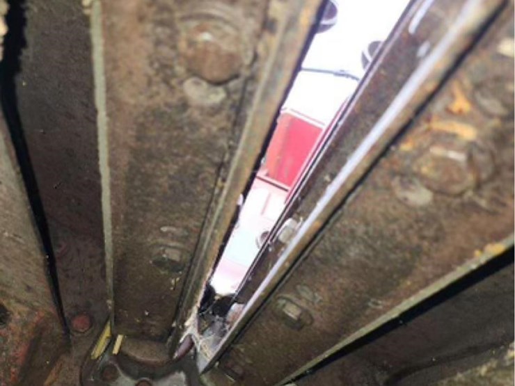 case-ih-1083-image-4