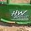 hw-steel-bale-feeder-image-18