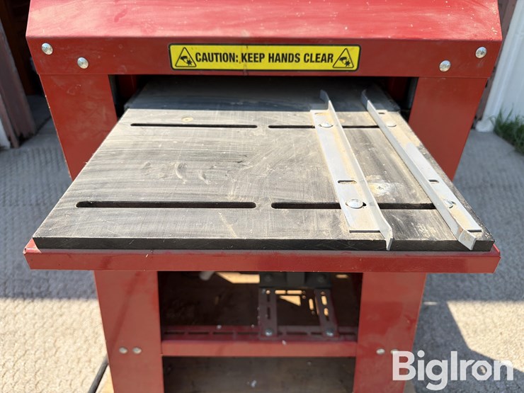 hawk-615i-planer/moulder/gangsaw-image-7