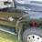 2016-ford-f350-image-13