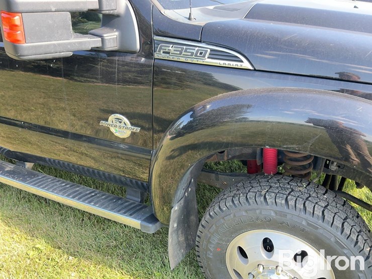 2016-ford-f350-image-13