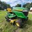 john-deere-x300-image-4